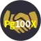 Partnerships