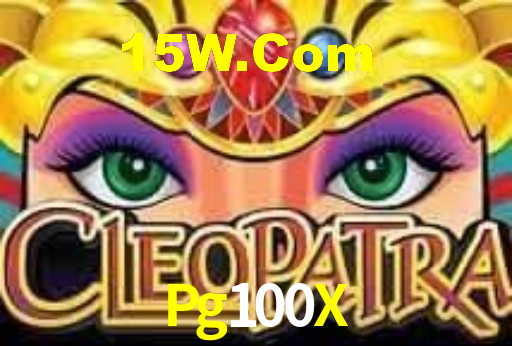 Pg100X: Seu Especialista em Apostas Esportivas Brasileiras