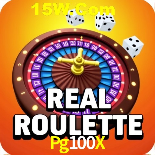 Descubra o Mundo do Cassino Online com Pg100X