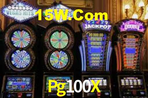 Pg100X.Com