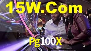 Explore as vantagens do Pg100X: serviço profissional e confiabilidade