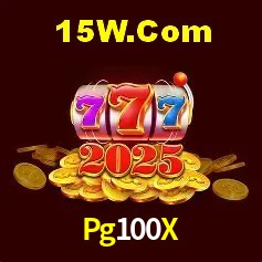 Experiência VIP Pg100X
