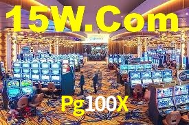 Exclusive Games Pg100X