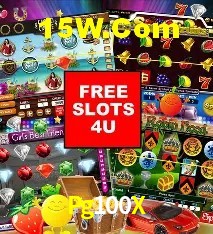 Login Seguro Pg100X