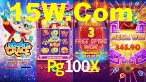 Sinta a adrenalina dos jogos de cassino com Pg100X