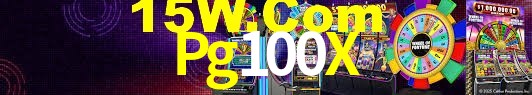 Blackjack Table Pg100X