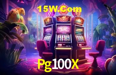 Estratégias Crash Games Pg100X