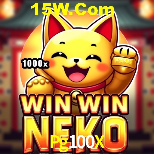 Descubra o Mundo do Cassino Online com Pg100X