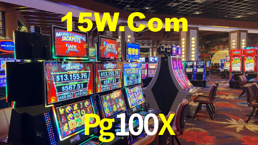 Pg100X,Pg100X.Com