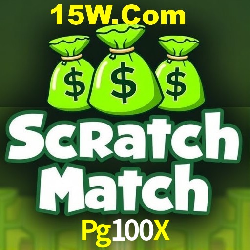 Weekend Specials Pg100X