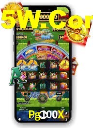 Roulette Table Pg100X