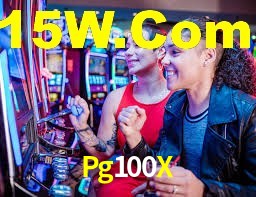 Pg100X.Com