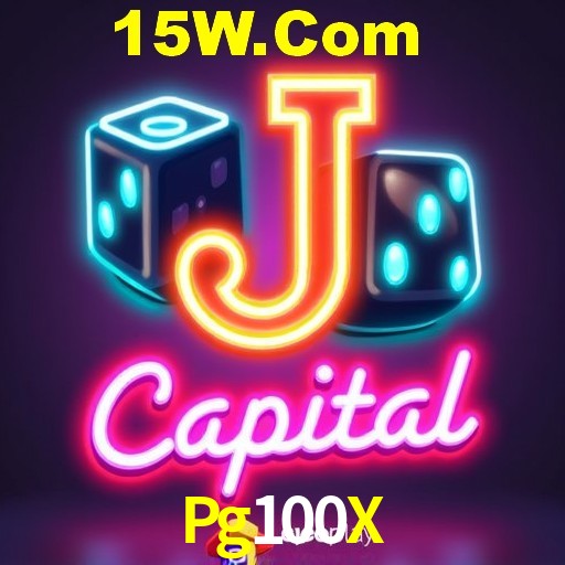Desvendando o Mundo dos Jogos Virtuais na Pg100X
