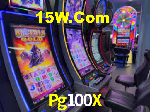 Pg100X,Pg100X.Com