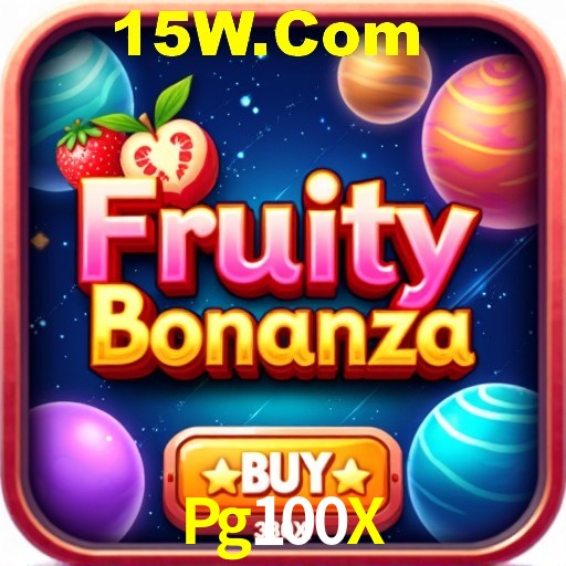 Account Benefits Pg100X