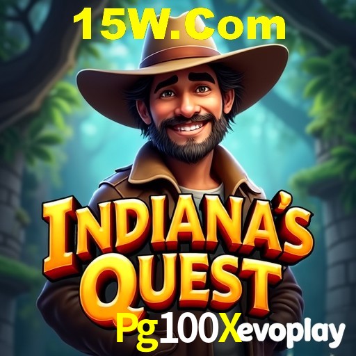 Apostas Esportivas na Pg100X: Um Guia Completo