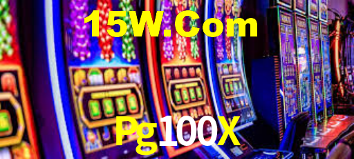 Pg100X: A Experiência de Casino com Jogos de Mesa ao Vivo