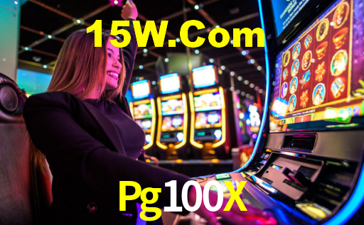 Bônus Generosos e Exclusivos no Pg100X para Você!
