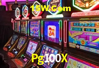 Ofertas Exclusivas Pg100X