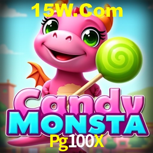 A Emoção da Loteria na Pg100X: Uma Chance de Mudança de Vida