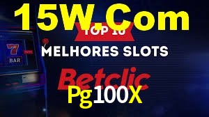 Pg100X,Pg100X.Com