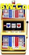 Basketball Betting Pg100X