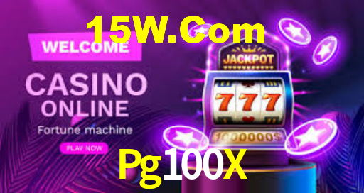 Pg100X: Jogue Crash e Experimente Alta Recompensa Instantânea