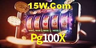 Crash Games Strategies Pg100X