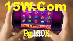 Pg100X.Com