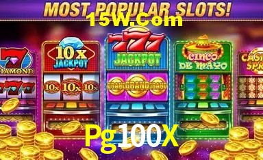 Apostas de Futebol Pg100X