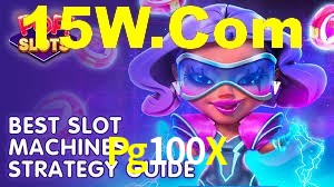 VIP Casino Pg100X