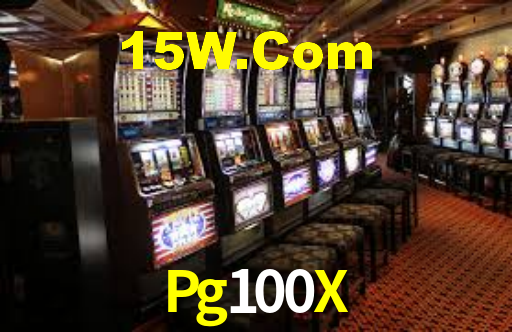 Pg100X - Sites De Jogos Online - Pg100X.Com