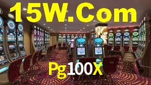 Daily Bonuses Pg100X