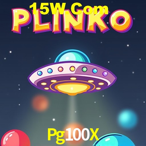 Flash Promotion Pg100X