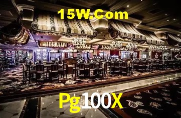 Apostas de Tênis Pg100X