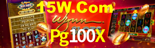 Pg100X.Com
