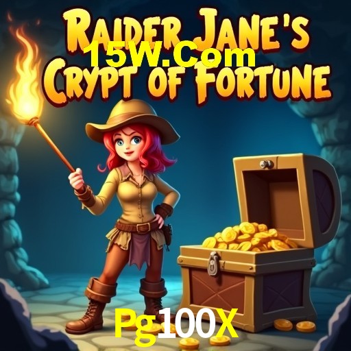 Jogos Exclusivos Pg100X