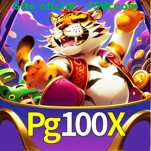 Pg100X